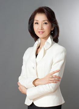 白川　恵